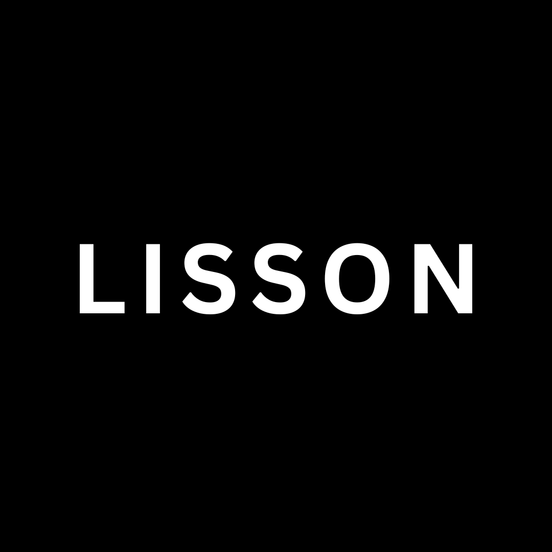 Lisson Music